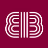 bankers_bank_v2