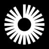 banking_circle_v2