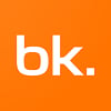 bankinter_v2
