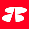 banorte_v2