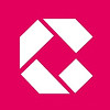 banque_bcp_v2