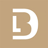 banque_de_luxembourg_v2