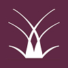 banque_delubac_v2