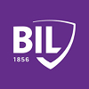 banque_internationale_a_luxembourg_v2