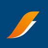 banque_internationale_arabe_de_tunisie_v2