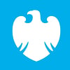 barclays_v2