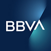 bbva_v2