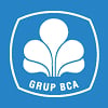 bca_v2