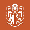 berenberg