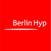 berlin_hyp_v2