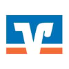 berliner_volksbank_v2