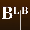 bernerland_bank_v2