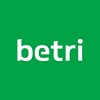 betri_banki_v2