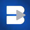 bidvest_bank_v2