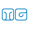bmg_next_inhousebank_v2