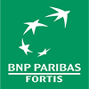 bnp_paribas_fortis_v2
