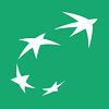 bnp_paribas_v2-1