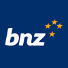 bnz_v2