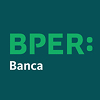 bper_banca_v2