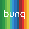 bunq_v2