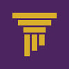 byblos_bank_v2