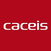 caceis_v2