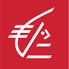 caisse_depargne_v2