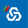 caixa_geral_de_depositos_v2