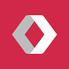canadian_imperial_bank_of_commerce_v2