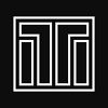 capital_union_bank_v2
