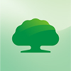 cathay_united_bank_v2
