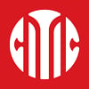 china_citic_bank_v2