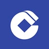 china_construction_bank_v2
