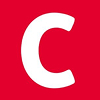 citadele_banka_v2