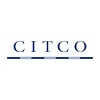 citco_v2