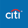 citigroup_v2