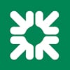 citizens_bank_v2