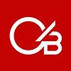 clydesdale_bank_v2