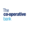 co_operativebank_v2