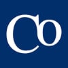 comerica_bank_v2