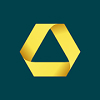 commerzbank_v2
