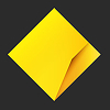 commonwealth_bank_v2