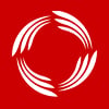 community_federal_savings_bank_v2