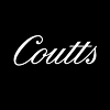 coutts_v2