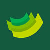 crelan_v2