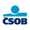 csob_v2