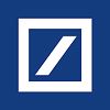 deutsche_bank_v2 - Copy