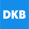 deutsche_kreditbank_v2