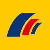 deutsche_postbank_v2