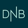 dnb_v2